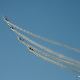 2018-05-07 FCM - Nordsjælland 2-1 (11/103)